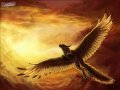 golden_sky_by_red_izak-d4shp4z.jpg